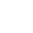 JJB竞技宝 - 竞技之巅,宝藏之选logo